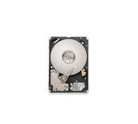 Lenovo Disque dur 1,2 To 2,5" SAS 12Gb/s 10 000 tours/min échangeable à chaud pour ThinkAgile