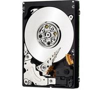 Lenovo - disque dur - 1.8 To - SAS
