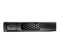 Lenovo - Disque dur - 1.8 To - échangeable à chaud - 2.5" - SAS 12Gb/s - nearline - 10000 tours/min - pour ThinkSystem DE2000H Hybrid; DE240S; DE4000F; DE4000H Hybrid; DE6000F; DE6000H Hybrid G