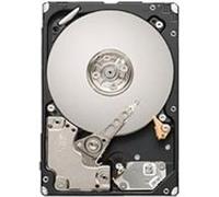 Lenovo 4XB7A13554 Disque Dur 3.5" 1000 Go Série ATA III