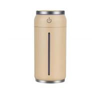 Lenovo ThinkSystem DE Series 2.4TB 10K 2.5" HDD 2U24