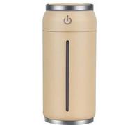 Lenovo ThinkSystem DE Series 2.4TB 10K 2.5" HDD 2U24