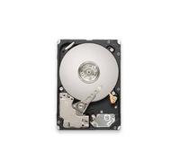 Lenovo 7XB7A00026 disque dur 900 Go 10000 tr/min 2.5 SAS