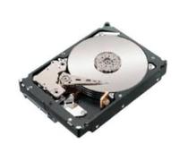 Ibm 81y9671 300go série attachée scsi (sas) disque dur fru81y9671