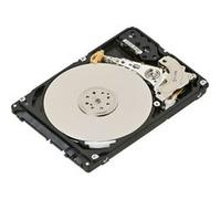 Lenovo 7XB7A00024 Disque Dur 2.5" 300 Go SAS
