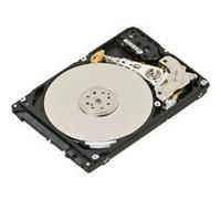 Lenovo 7XB7A00021 disque dur 300 Go 15000 tr/min 2.5 SAS