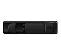 Lenovo - Disque dur - 4 To - échangeable à chaud - 3.5" LFF - SAS 12Gb/s - nearline - 7200 tours/min - pour ThinkSystem DE120S; DE2000H Hybrid; DE4000H Hybrid G