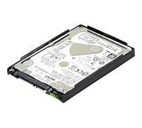 Lenovo - Disque Dur 500 Go