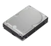 Lenovo Disque dur 4XB0X87802 3,5" 6000 Go Série ATA III