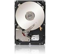 Lenovo - Disque dur - 600 Go - 2.5" - SAS 6Gb/s - 10000 tours/min - pour Storwize V3700 G