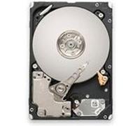Lenovo - Disque dur - 600 Go - échangeable à chaud - 2.5" - SAS 12Gb/s - 10000 tours/min - pour ThinkAgile MX3330-H Appliance; MX3331-H Certified Node; ThinkSystem SR250 V2; ST250 V2 G