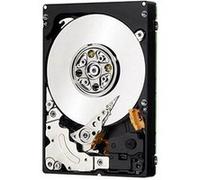 Lenovo Disque dur 01DC192 600 Go 2,5" SAS 15 000 tr/min échangeable à chaud pour Storage D1224 4587