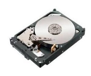 Lenovo Disque dur HDD interne 3,5" 4 To 7 200 tr/min pour serveur