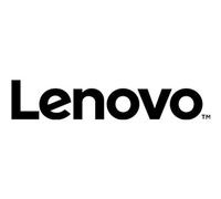 Lenovo - Disque dur - simple-swap - 1 To - 512e, v2 - amovible - 3.5" - SATA 6Gb/s - 7200 tours/min - pour ThinkSystem ST50 7Y48 (3.5"), 7Y49 (3.5")