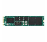 Lenovo ThinkSystem ER3 - SSD - Read Intensive - chiffré - 240 Go - interne - M.2 2280 - SATA 6Gb/s - TCG Enterprise, Self-Encrypting Drive (SED)