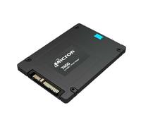 Lenovo - Disque SSD 4XB7A79647 7450 PRO 1.92 To - 2.5 interne - PCI Express NVMe (PCI Express NVMe 4.0 x4) - Lecture intensive - Périphérique serveur pris en charge - 1 DWPD - 3500 To TBW - 6800