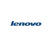 Lenovo 4XB7A82266 disque SSD 960 Go Série ATA III 3D TLC NAND