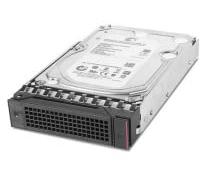 Lenovo Disques durs Marque modèle HDDBO TS150 3.5 4TB 7.2K SATA HDD