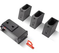 Lenovo Docking Station Mounting Kit G2 32”