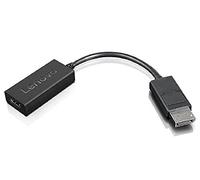 Lenovo DP TO HDMI2.0B CABLE ADAPTER