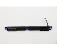 Lenovo Drift-1/Ironhide-1 FRU Speaker Veco, FRU02HK900 (Veco)