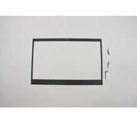 Lenovo Drift-2 FRU RGB Bezel Sheet+Tape, FRU5M11B94240 (Sheet+Tape)