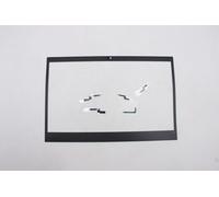 Lenovo Drift2 AMD FRU IR Bezel Sheet+ePryTape, FRU5M21B85168 (Sheet+ePryTape)