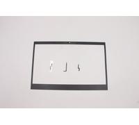 Lenovo Drift2 AMD FRU IR Bezel Sheet+Tape, FRU5M21B85167 (Sheet+Tape)