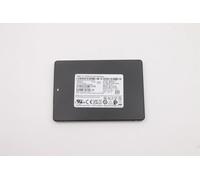 Lenovo Drive SSD ASM FRUSSD 256GB Opal 2 0 2 5" 7mm Samsung, W125629803 (Opal 2 0 2 5 7mm Samsung)