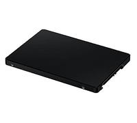 Lenovo DRIVEH SSD-ASM7 128G 6Gb s Sam 04Y2127, 128 GB, 2.5", 6, W125734467 (04Y2127, 128 GB, 2.5, 6 Gbit/s)