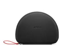 Lenovo Thinkpad 8550 Wireless Headphones Noir