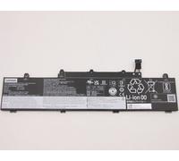 Lenovo E14/15 CP/B L20C3PD4 11.52V57Wh3cellbty (5B11C73245)
