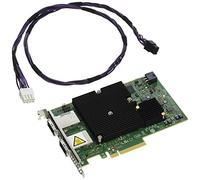 Lenovo EBG n2226 SAS/SATA HBA External M