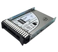 Lenovo EBG S3710 800 Go Enterprise perfor