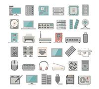 Lenovo EBG Semelles 6173 Chemin basculement