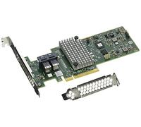 Lenovo EBG Semelles ServeRAID M1215 SAS/SATA/Commission cont