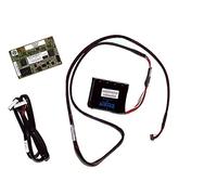 Lenovo EBG ServeRAID M5100 Series 2 Go FL