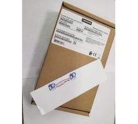 Lenovo EBG ServeRAID M5200 Series 4 Go FL