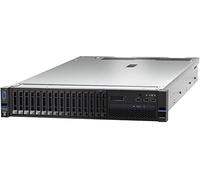 Lenovo EBG System x3650 M5 2.5 ADV OP PA