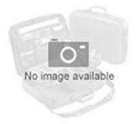 Lenovo EBG ThinkServer 1U 4 Boîte de Slide Rail Kit