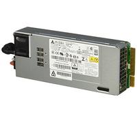 Lenovo EBG ThinkServer 750 W Platinum Hot Swap Powe