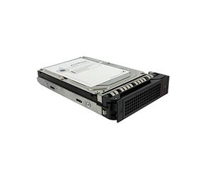 Lenovo EBG ThinkServer Gen 5 6,35 cm 2,5 240 Go