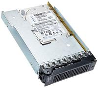 Lenovo EBG ThinkServer génération 5 8,9 cm 8,9 cm 300 Go 1