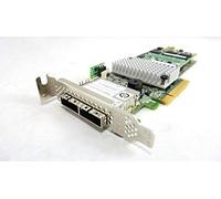 Lenovo EBG ThinkServer lsi9286cv-8E 6 GB SAS Raid H