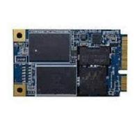 Lenovo EBG ThinkServer M.2 32 Go Value Read-Optimized SATA 6 Gbps Solid State Drive