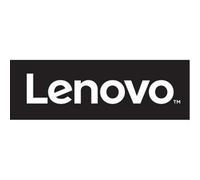 Lenovo EBG ThinkServer Raid 720i 1 Go modulaire Flash