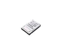 NEW LENOVO HDD 1TB 2.5" SAS G3HS P/N 00NA491