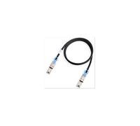 Lenovo EBG TopSeller 3 m SAS Cable (mSAS HD to mSAS