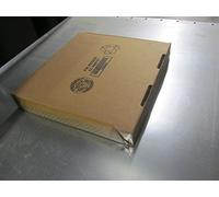 Lenovo EBG TopSeller 5 m Fiber Cable (LC)