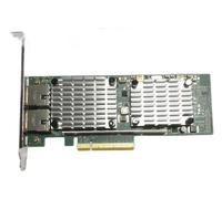 Lenovo EBG TopSeller Broadcom Netxtreme 2 x 10GbE BA